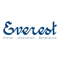 Ehavene Brands