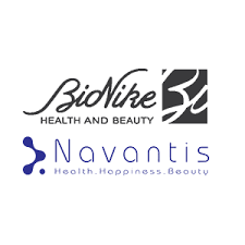 Ehavene Brands