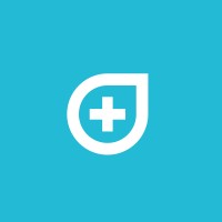 Ehavene Brands