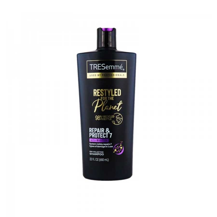 TRESemme Repair & Protect 7 650ml | Ehavene