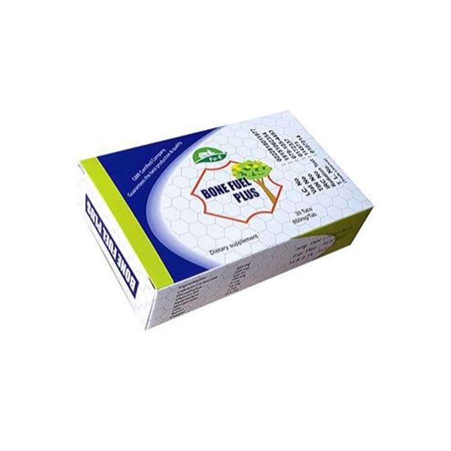 Bone Fuel Plus Tablet 30pcs Ehavene