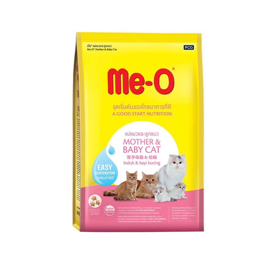 me-o-mother-and-baby-cat-food-1-1kg-ehavene