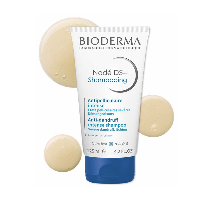 Bioderma node. Биодерма ноде дс. шампунь bioderma node ds. биодерма нодэ ds+шампунь 125мл. шампунь bioderma node ds озон.