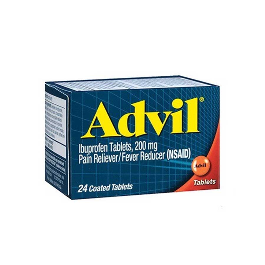 Эдвил таблетки для чего. Advil американские таблетки. advil турецкие таблетки. американские таблетки жаропонижающие. адвил таблетки фото.