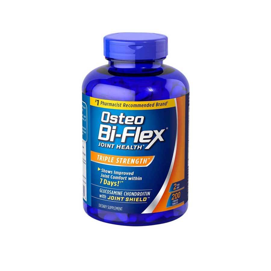 Таблетки osteo bi flex. Osteo bi-Flex. Flex-a-min Glucosamine Chondroitin MSM Tablets. Остео. Osteo bi-Flex (восстановление суставов и хрящей).